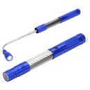 RadiantFlex Blue LED Work Torch