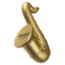 HarmonEase Gold Sax Stress Buster