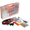 CrossSecure Roadside Rescue Kit