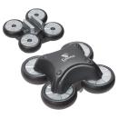 AeroCalm Drone Stress Reliever (Gray)