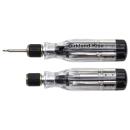 Best Buddy Tools&reg; 6-in-1 Quick Release Screwdriver