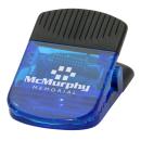 Translucent Blue 286