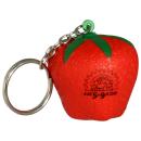 BerryZen Squeeze Keychain Stress Reliever