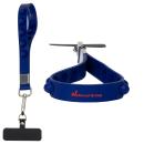 Navy Blue;Blue Navy Navy Blue;Blue Navy