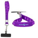 Purple;Purple Purple;Purple