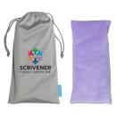 LAVENDER;Purple LAVENDER;Purple