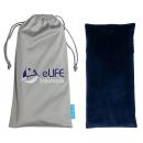 Navy Blue;Blue Navy Navy Blue;Blue Navy