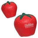 BerryBliss Squeeze - Red Stress Reliever