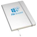 Silver;Silver / Chrome