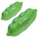 PeaCalm Green Pod Stress Reliever