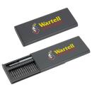 Best Buddy Tools&reg; 25-in-1 Precision Screwdriver Kit