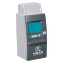 CashCalm ATM Stress Buddy - Finance Relief