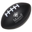 Touchdown Touch Faux Leather Stress Ball