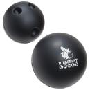 StrikeEase Bowling Stress Ball