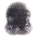 Sloth Aqua Pearls&trade; Hot/Cold Pack