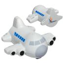 AeroCalm Mini Plane Stress Reliever