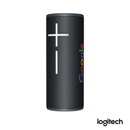 Technology - Speakers - Logitech® Ultimate Ears BOOM 4 Speaker