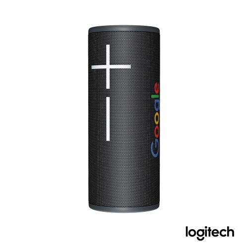 Technology - Speakers - Logitech&reg; Ultimate Ears BOOM 4 Speaker