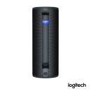 Logitech® Ultimate Ears MEGABOOM 4 Speaker | Speakers