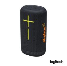 Logitech&reg; Ultimate Ears EVERBOOM Speaker - Speakers