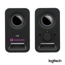 Logitech&reg; Multimedia Speaker Z150