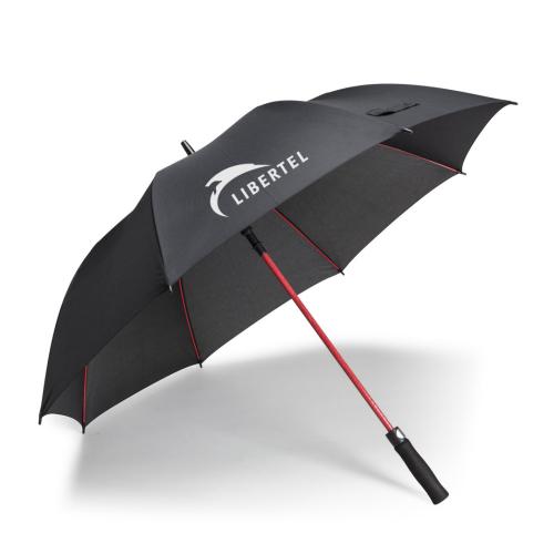 Sports & Outdoors - Golf Accessories - StormGuard Premium Golf Umbrella, 59 Arc