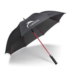 StormGuard Premium Golf Umbrella, 59 Arc - Golf Accessories