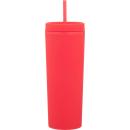 MATTE RED;Red MATTE RED;Red