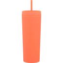 matte buzzer matte buzzer