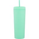 matte badminton matte badminton