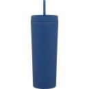 MATTE NAVY;Blue Navy MATTE NAVY;Blue Navy