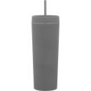 matte storm gray matte storm gray