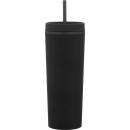 Matte Black;Black Matte Black;Black