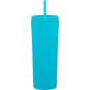 matte booster matte booster