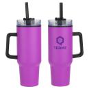 Purple;Purple Purple;Purple