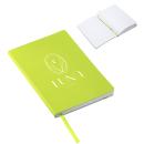 Lime Green;Green Lime