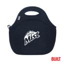 BUILT&reg; Gourmet Getaway&reg; Lunch Bag