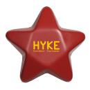 Burgundy;Red Burgundy