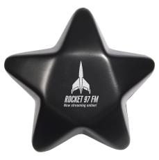 StarCalm Faux Leather Squeezie - New Additions