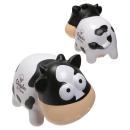 Milk Cow Slo-Release Serenity Squishy&trade;