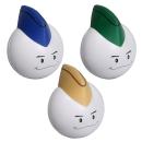 Cadet Chillax Hat Stress Ball