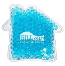 HomeSoothe Pearl Hot/Cold Therapy Pack - Hot and Cold Packs