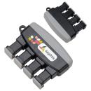 Talon Finger Exerciser