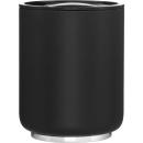 Matte Black;Black Matte Black;Black