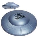 StarCruiser Metallic Stress Disc