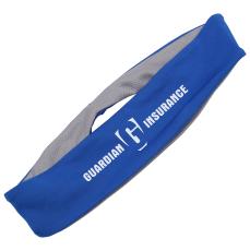 Impulse Cooling Headband - New Additions