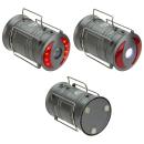 MagnaGlow Pop Up Safety Lantern