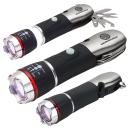 Best Buddy Tools&reg; Roadway Handy Multi Tool