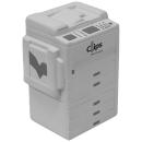 ReplicaPrint Desk Stress Buster - Gray