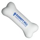 BoneEase Stress Reliever - White Pad Print